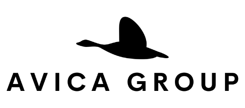 AVICA - Finance Service IO Documentation